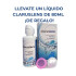 Acuvue Oasys Multifocal Acuvue Oasys Multifocal