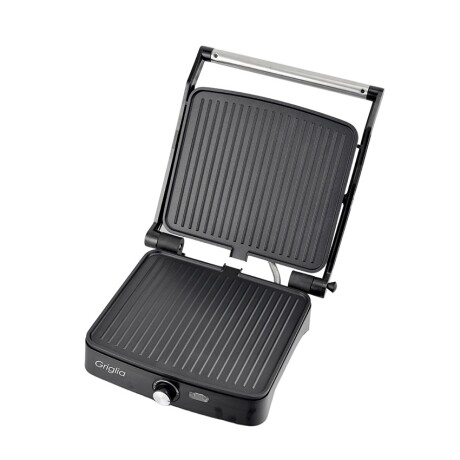 GRILL - PRENSA MODELO GRIGLIA CUORI 001