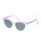 Mytho sol MT715 C2