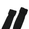 Guantes Bardo Negro