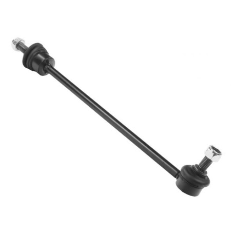BIELETA SUSPENSION CITROEN - PEUGEOT B-ESTAB DEL 406-97 106-SAXO - BIELETA SUSPENSION CITROEN - PEUGEOT B-ESTAB DEL 406-97 106-SAXO -