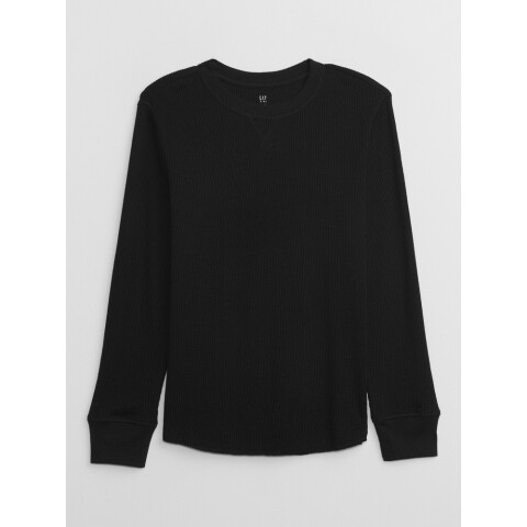 V-LS THERMAL TRUE BLACK V2 2