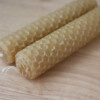 Pack 10 Velas Miel Pack 10 Velas Miel