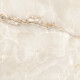 CERAMICA CERAMICA 85X85 PULIDA GAMAS DE BEIGE MARMOLADOS GAMAS DE BEIGE
