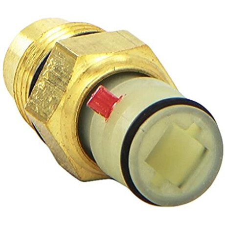 BULBO INTERRUPTOR TOYOTA ELECTRO TERCEL 90-85 GRADOS N-C FAE BULBO INTERRUPTOR TOYOTA ELECTRO TERCEL 90-85 GRADOS N-C FAE