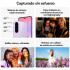 Samsung A37 8/256gb 5g + Regalo BLANCO