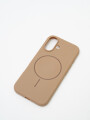 Phone Case Nei Marron