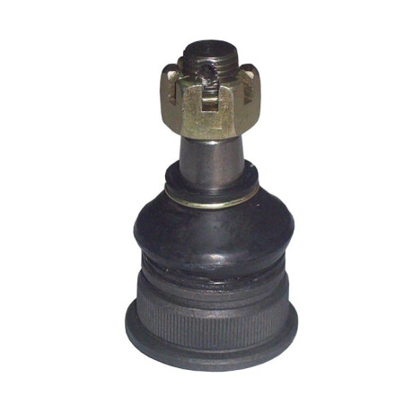 ROTULA DE DIRECCION NISSAN SENTRA B13 B14 ADWAGON 96/ GSP ROTULA DE DIRECCION NISSAN SENTRA B13 B14 ADWAGON 96/ GSP