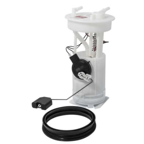 BOMBA COMBUSTIBLE ELECTRICA CHEVROLET CONJUNTO MODULO CORSA 00/08 1.4 - BOMBA COMBUSTIBLE ELECTRICA CHEVROLET CONJUNTO MODULO CORSA 00/08 1.4 -