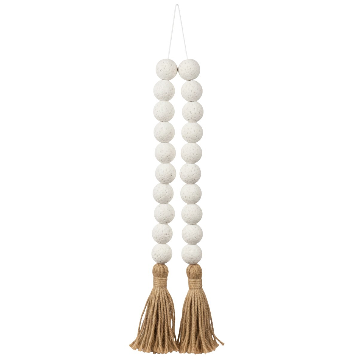 DECO BLANCO COLG 75CM 