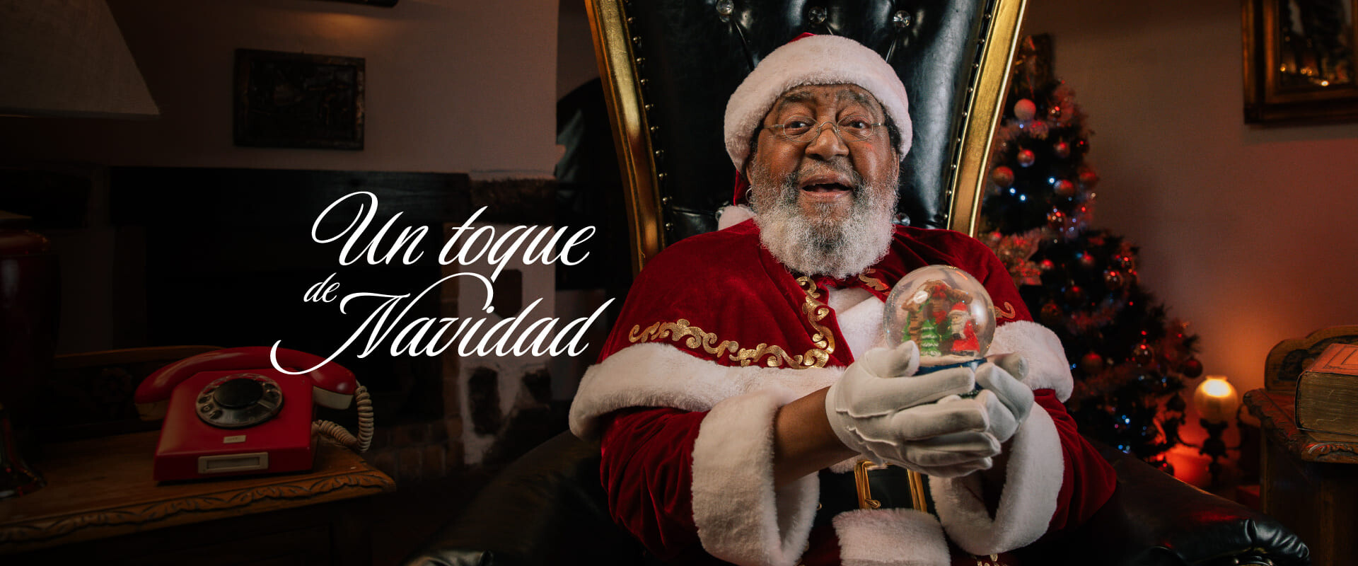 HomeSlider Navidad V2