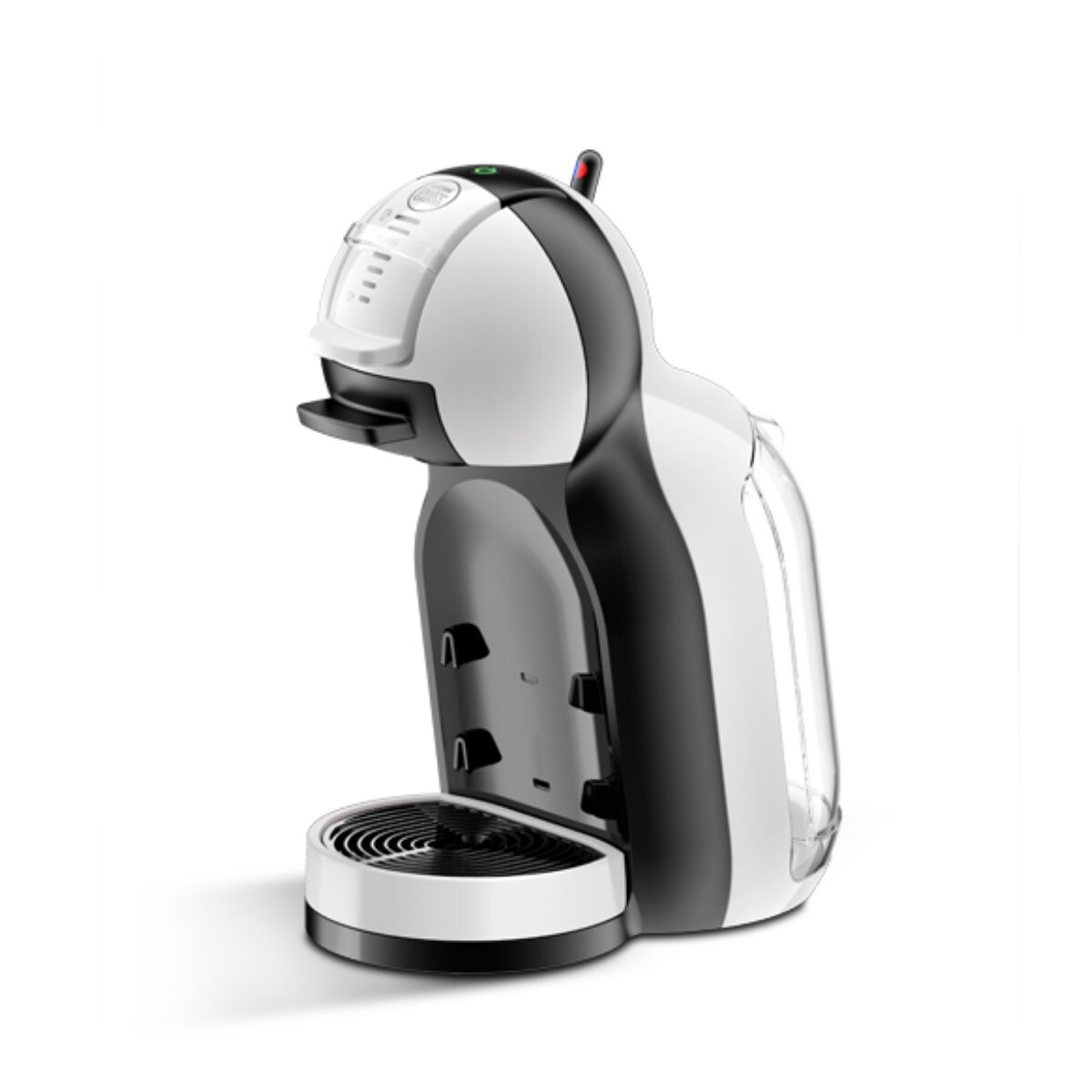 Cafetera Dolce Gusto Mini Me 