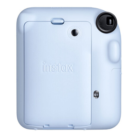 Cámara Fujifilm Instax Mini 12 Bundle Fotos Instantáneas 001