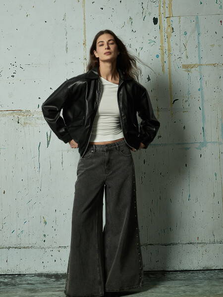JEAN ROSALIA GRIS