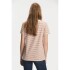 Remera Levi's Perfect Tee Stripe Remera Levi's Perfect Tee Stripe