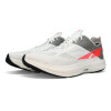W Vanish Carbon - Mujer White/gray