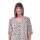BLUSA GERANIO ESTAMPADO 3