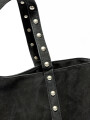 Bolso Almudena Negro