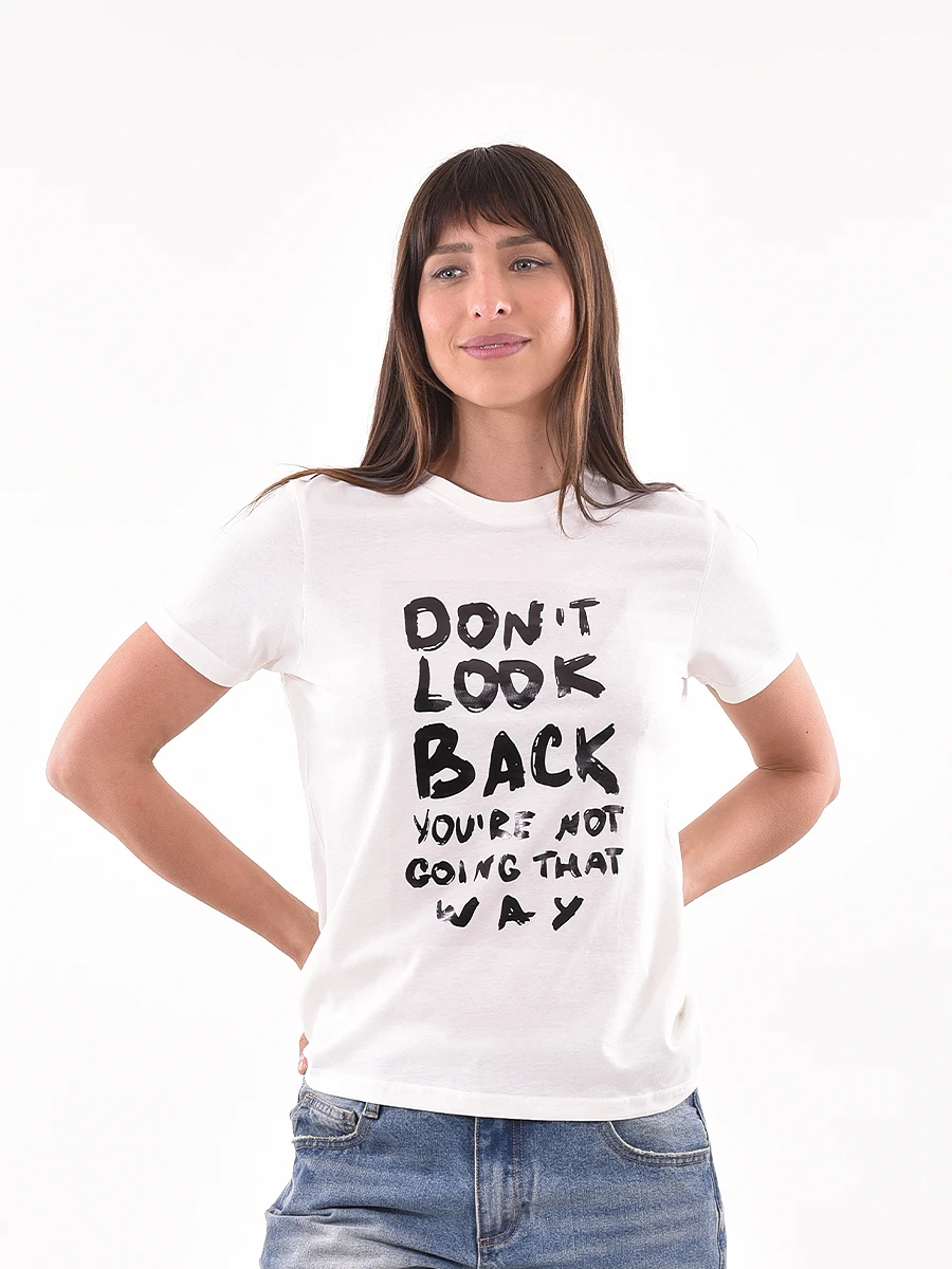 REMERA DENA - ESTAMPADO 10 