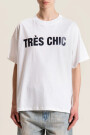 CAMISETA Blanco