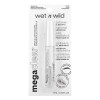 Máscara Transparente para Cejas y Pestañas Wet n Wild Máscara Transparente para Cejas y Pestañas Wet n Wild