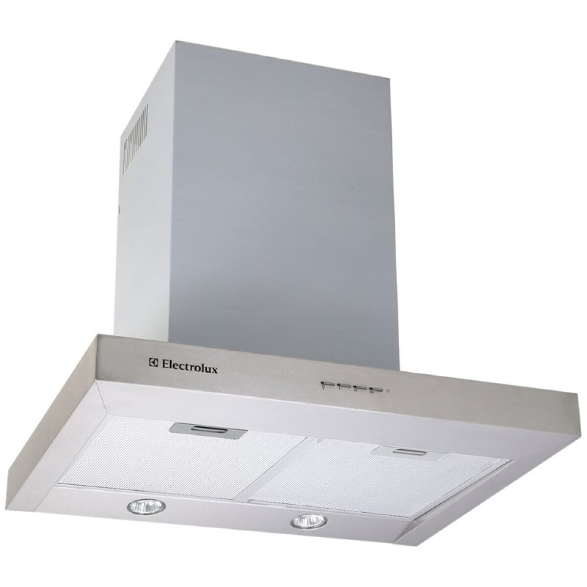 Campana Electrolux Ejwi24 