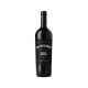 Los Intocables Cabernet Sauvignon 750ml Los Intocables Cabernet Sauvignon 750ml