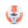 PELOTA RECREATIVA CLASSIC Umbro 924