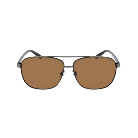 INVU B1008E S.Gun/M.Black Polarized Invu B1008e S.gun/m.black Polarized