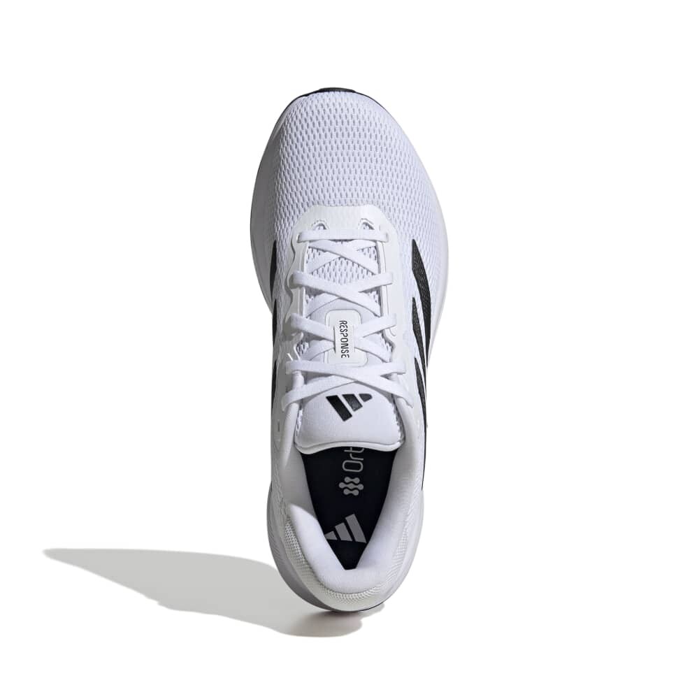 Response - Hombre Cloud White/core Black/cloud White