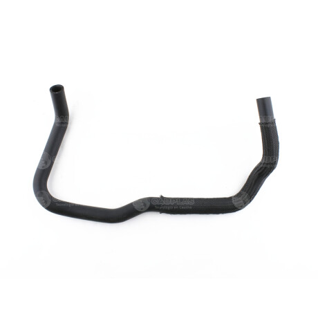 CAÑO CITROEN - PEUGEOT PEUG. PARTNER 1.6 T,DIESEL 2010/ VASO DE EXP CAUPLAS CAÑO CITROEN - PEUGEOT PEUG. PARTNER 1.6 T,DIESEL 2010/ VASO DE EXP CAUPLAS