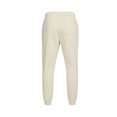 NIKE CLUB FLEECE Cream