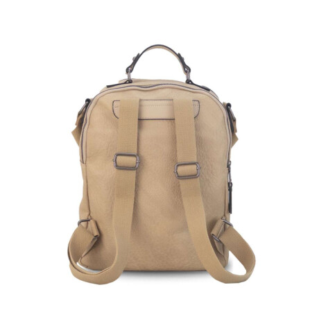 Mochila Managua Arena