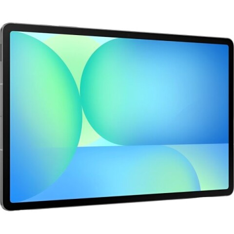 Tablet Samsung Tab S10 FE+5G 128GB/8GB SMX626B Tablet Samsung Tab S10 FE+5G 128GB/8GB SMX626B