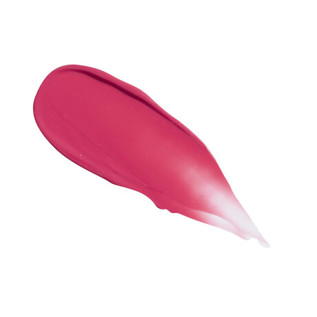 Labial Revolution Relove Baby Tint Fuchsia Lip Labial Revolution Relove Baby Tint Fuchsia Lip