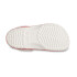 Crocs Classic Hello Kitty Red Clog - Unisex Multi