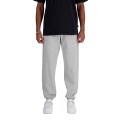 Pantalón New Balance de Hombre - MP41519AG GREY