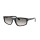Ray Ban Rb2225 901/32