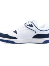 Calzado Shoots Umbro Hombre 091