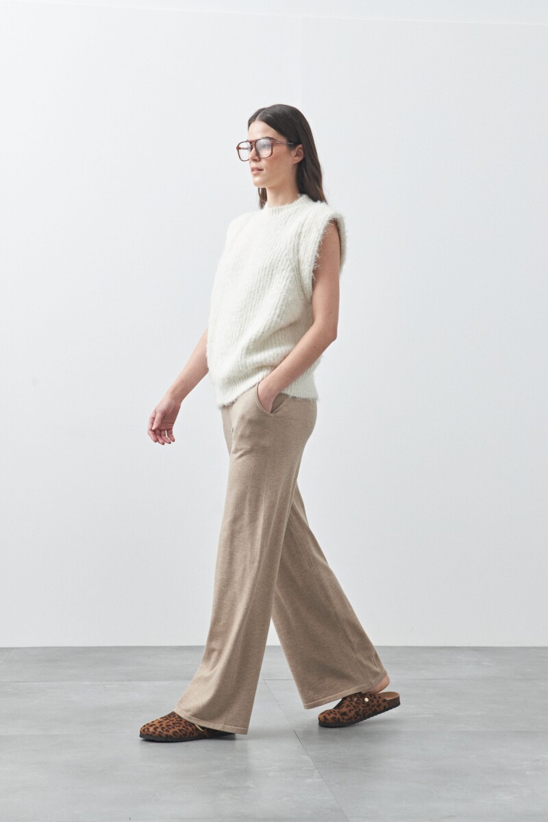 PANTALÓN CIRCI 