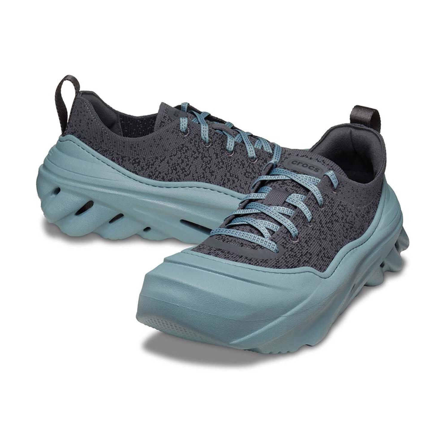 Echo Surge Unisex — Crocs