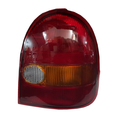 FAROL CHEVROLET CORSA WIND 93-00 3P TRAS DER - FAROL CHEVROLET CORSA WIND 93-00 3P TRAS DER -