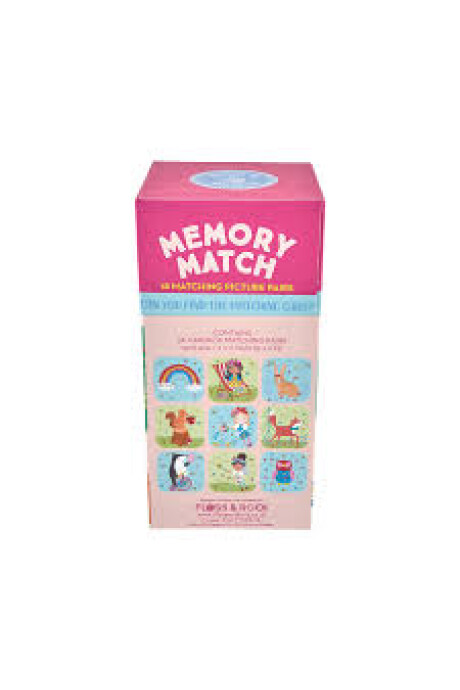 MEMORY HADAS MEMORY HADAS