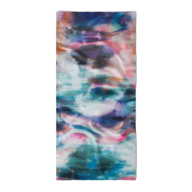 Bufanda Buff Coolnet Uv+ Newa Bufanda Buff Coolnet Uv+ Newa