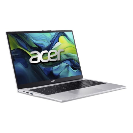Notebook Acer Aspire Ryzen 7 16GB 512GB 15.6" W11 001