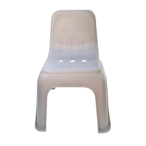 Silla para niños varios colores Silla Para Niños Varios Colores