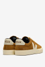 ZAPATILLA CAMPO Camel