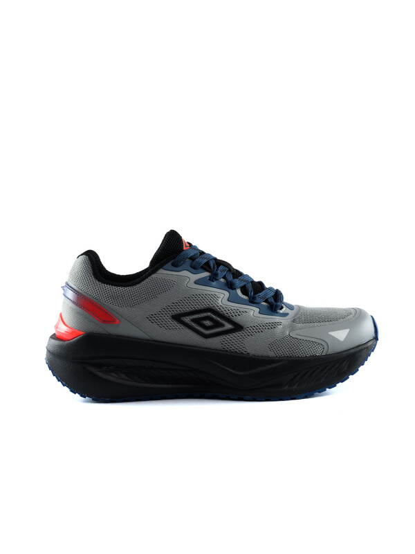 Championes Kron Umbro Hombre 005