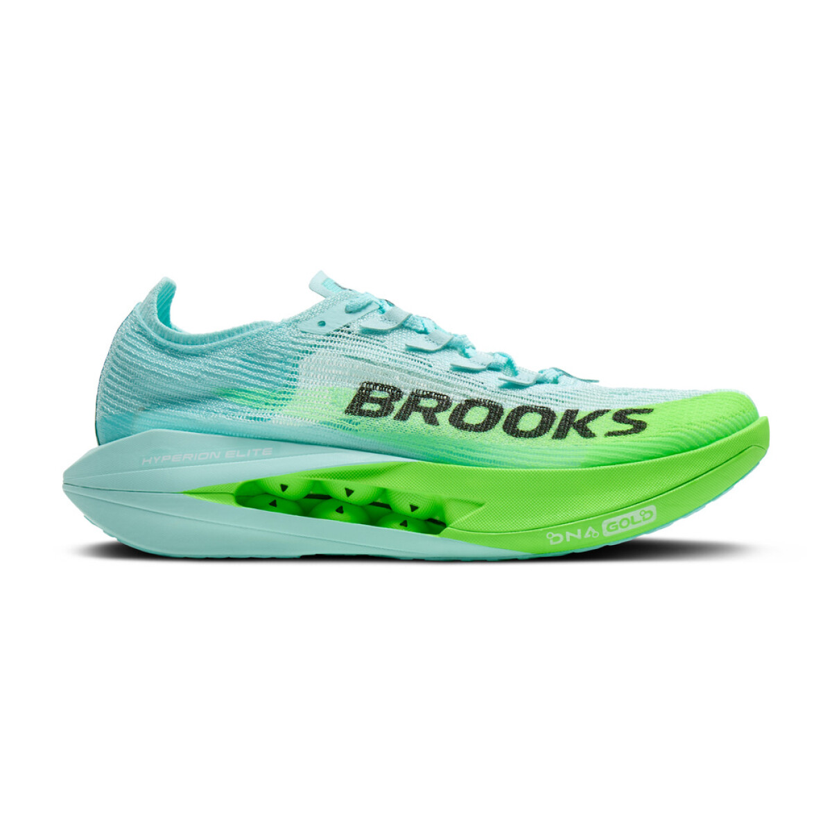Zapatillas Running Hyperion Elite 5 Unisex 