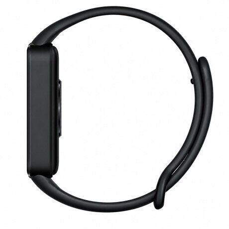 Reloj Inteligente Xiaomi Smart Band 9 Active 001